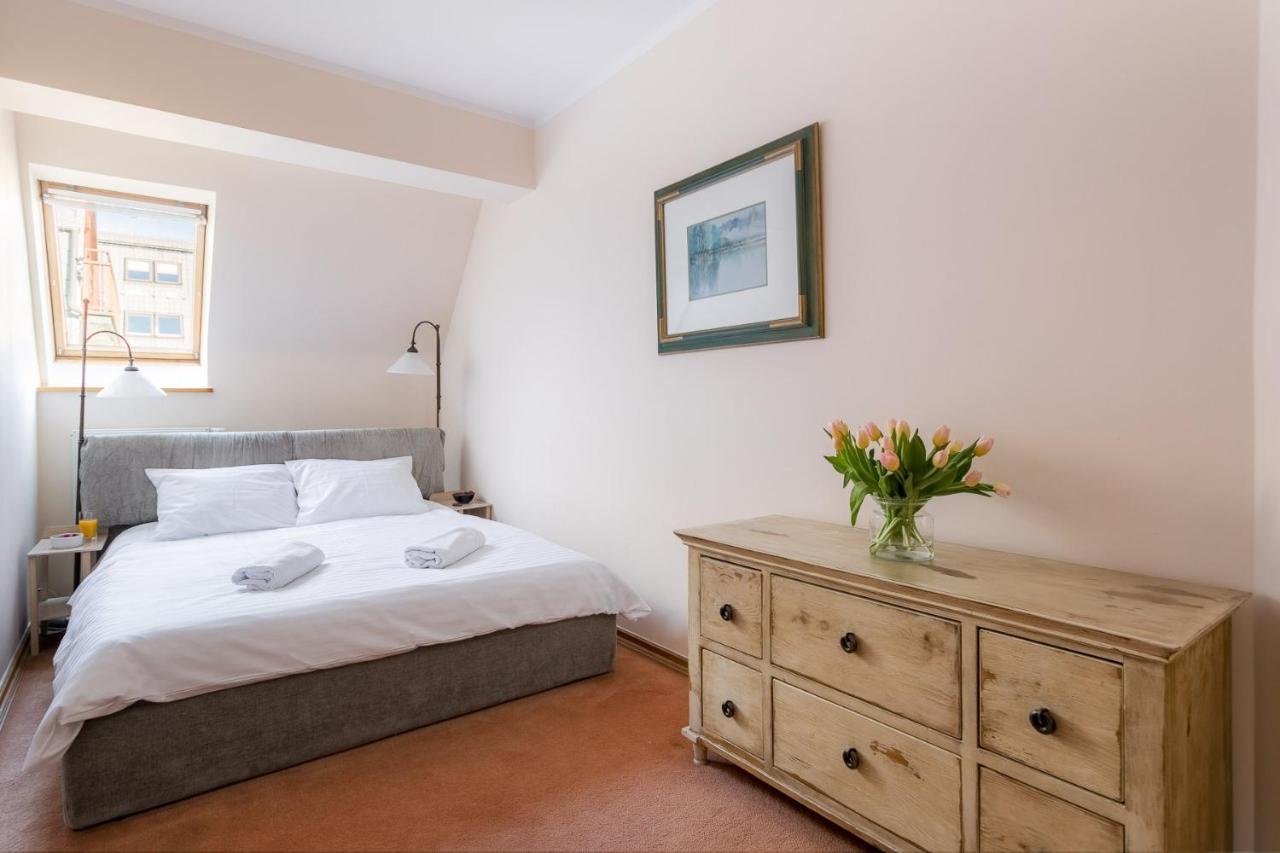 Rent Like Home - Orkana IX Zakopane Luaran gambar